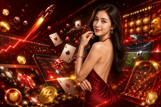 ww12